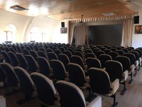В Баку пройдет кастинг фильма “Gül Əhməd”