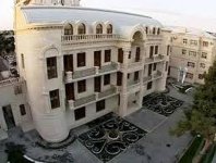 В Баку пройдет кастинг фильма “Gül Əhməd”
