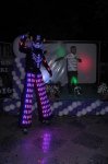 Буря оваций: заключительный гала-концерт проекта "Ретро Баку" (ФОТО)