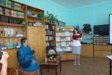 Саша – единственная оставшаяся в живых из фильма "Бахтияр", рассказала о Рашиде Бейбутове (ЭКСКЛЮЗИВ, ФОТО)