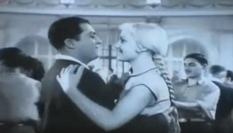 Саша – единственная оставшаяся в живых из фильма "Бахтияр", рассказала о Рашиде Бейбутове (ЭКСКЛЮЗИВ, ФОТО)