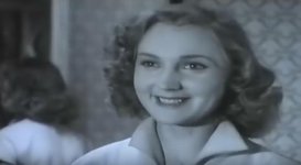 Саша – единственная оставшаяся в живых из фильма "Бахтияр", рассказала о Рашиде Бейбутове (ЭКСКЛЮЗИВ, ФОТО)