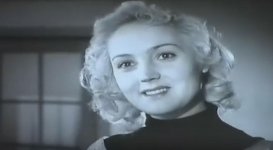 Саша – единственная оставшаяся в живых из фильма "Бахтияр", рассказала о Рашиде Бейбутове (ЭКСКЛЮЗИВ, ФОТО)