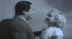 Саша – единственная оставшаяся в живых из фильма "Бахтияр", рассказала о Рашиде Бейбутове (ЭКСКЛЮЗИВ, ФОТО)