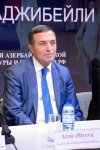 Москву ждет грандиозная премьера "Лейли и Меджнун": С восточной любовью из Баку! (ФОТО)