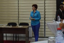 Эльшан Мамедли: Письмо мужу моей невесты, или Человеческие пороки (ФОТО)