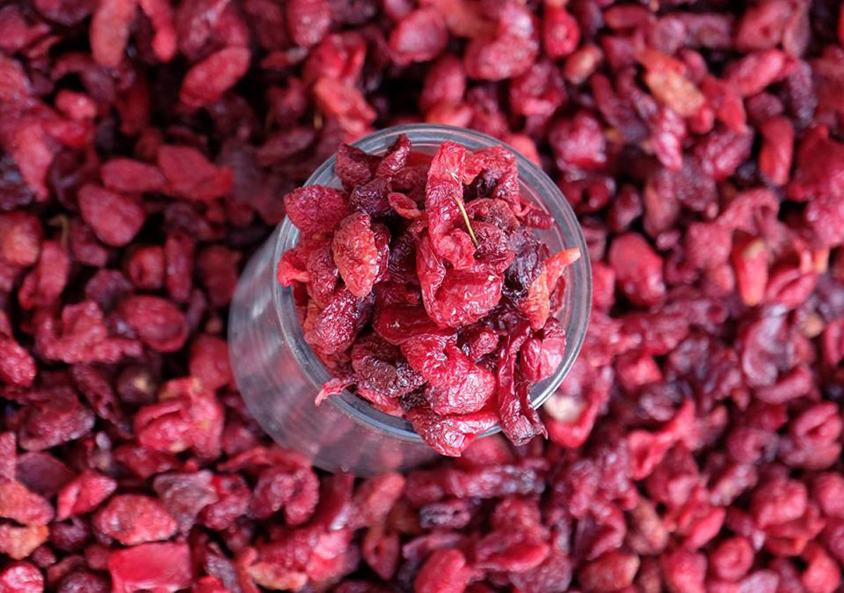 Ура, я в Баку! Здесь вкусно! - экс-ведущий "Вокруг света" Михаил Кожухов (ФОТО)