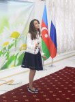В Баку поздравили учителей с профессиональным праздником (ФОТО)
