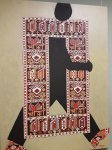 Вугар Мурадов покорил Санкт-Петербург: Ковровое искусство от Карабаха до Тебриза (ФОТО)