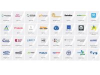 Андрей Сарычев: Определились 32 участника AZFAR Business League по мини-футболу