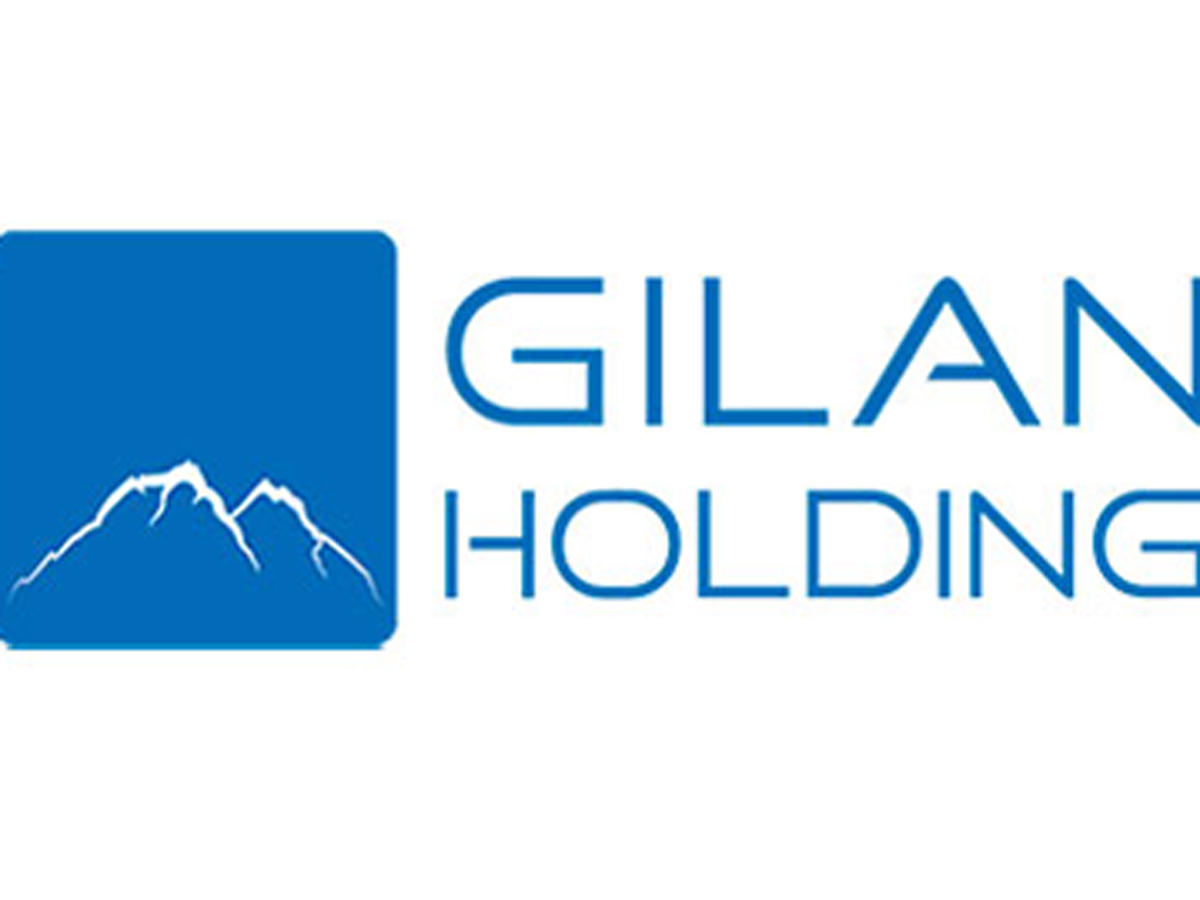 Вклад Gilan Holding в борьбу с коронавирусом - отели группы компаний будут функционировать в качестве карантинных зон