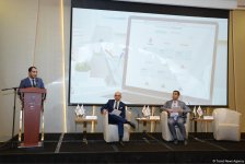 Operations on SOCAR bonds exceed $110M on secondary market (PHOTO)