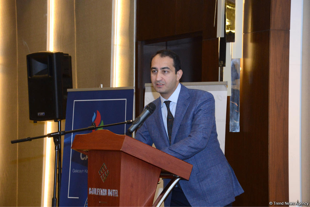 Operations on SOCAR bonds exceed $110M on secondary market (PHOTO)