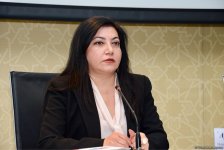 AZPROMO: Азербайджан и Австралия должны поднять уровень торговых связей (ФОТО)