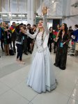 В Сочи отметили День независимости Азербайджана – праздничный марафон  (ФОТО)