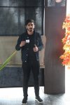 В Баку прошел кастинг "Мисс и Мистер Азербайджан 2018" (ВИДЕО, ФОТО)