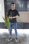 В Баку прошел кастинг "Мисс и Мистер Азербайджан 2018" (ВИДЕО, ФОТО)