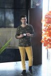 В Баку прошел кастинг "Мисс и Мистер Азербайджан 2018" (ВИДЕО, ФОТО)