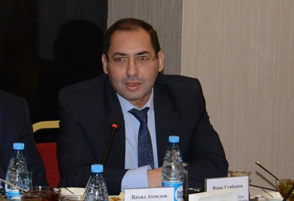 Azerbaijan Justice Ministry: Banking ombudsman important for bank-client trust