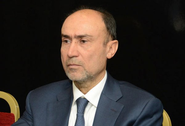 Банковский сектор Азербайджана будет работать с МФИ для привлечения дополнительных средств на "зеленые" цели - Закир Нуриев (Эксклюзив)