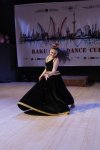 Азербайджан и Россия – кто лучше? (ФОТО)