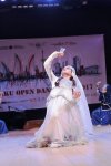 Азербайджан и Россия – кто лучше? (ФОТО)