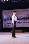 Азербайджан и Россия – кто лучше? (ФОТО)