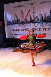 Азербайджан и Россия – кто лучше? (ФОТО)