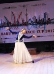 Азербайджан и Россия – кто лучше? (ФОТО)
