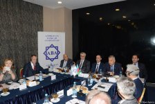 Качество банковского обслуживания в Азербайджане в ряде случаев оставляет желать лучшего - омбудсмен (ФОТО)