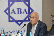 Качество банковского обслуживания в Азербайджане в ряде случаев оставляет желать лучшего - омбудсмен (ФОТО)