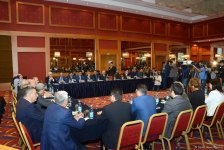 State Committee: Armenians don’t have evidence that Azerbaijan destroyed monuments (PHOTO)