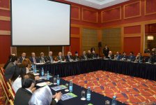 State Committee: Armenians don’t have evidence that Azerbaijan destroyed monuments (PHOTO)