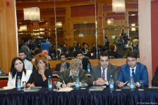 State Committee: Armenians don’t have evidence that Azerbaijan destroyed monuments (PHOTO)