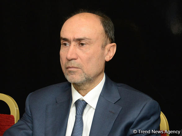 В Азербайджане предлагается создать систему защиты кредиторов