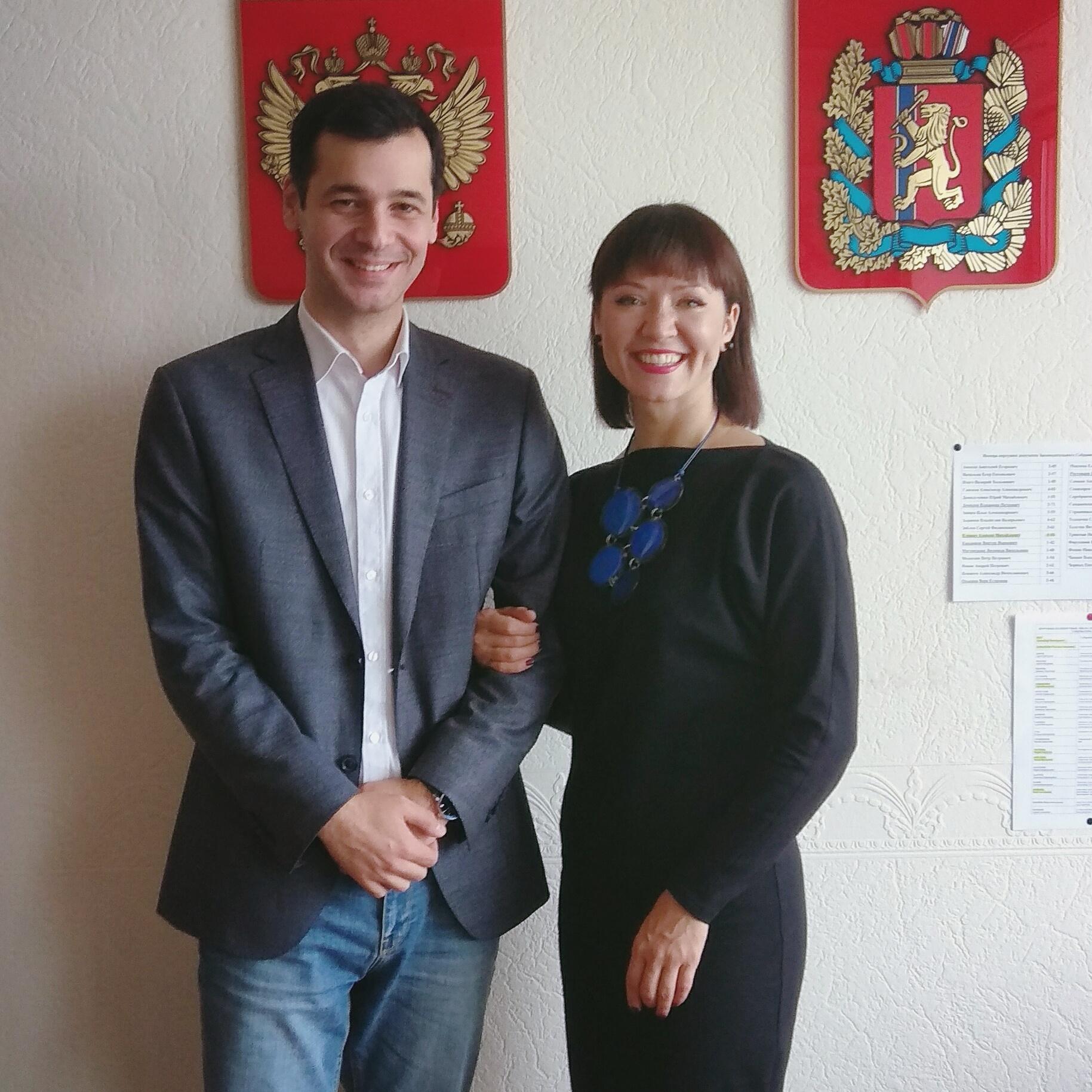 Приключения азербайджанцев в Сочи: Это запомнится на всю жизнь! (ФОТО)