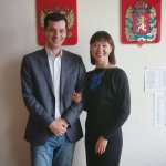 Приключения азербайджанцев в Сочи: Это запомнится на всю жизнь! (ФОТО)