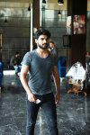 В Баку прошел второй кастинг "Мисс и Мистер Азербайджан 2018" (ФОТО)