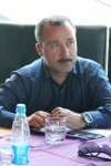 В Баку прошел второй кастинг "Мисс и Мистер Азербайджан 2018" (ФОТО)