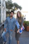 В Баку прошел второй кастинг "Мисс и Мистер Азербайджан 2018" (ФОТО)