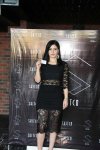 В Баку прошел второй кастинг "Мисс и Мистер Азербайджан 2018" (ФОТО)
