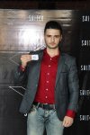 В Баку прошел второй кастинг "Мисс и Мистер Азербайджан 2018" (ФОТО)