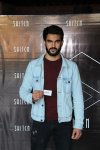 В Баку прошел второй кастинг "Мисс и Мистер Азербайджан 2018" (ФОТО)