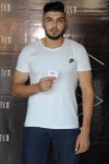В Баку прошел второй кастинг "Мисс и Мистер Азербайджан 2018" (ФОТО)
