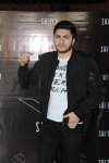 В Баку прошел второй кастинг "Мисс и Мистер Азербайджан 2018" (ФОТО)