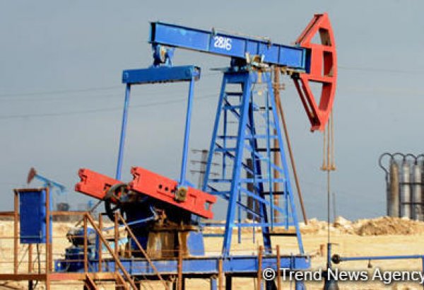 МВФ назвал безубыточную цену на нефть для Азербайджана в 2025-2030 гг.