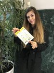 Конец 2017 года станет незабываемым для вас и ваших детей - MGM Production (ВИДЕО)