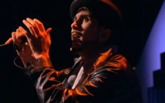 Ильхам Назаров покорил жюри проекта "Большая опера" телеканала "Россия Культура" (ФОТО, ВИДЕО)