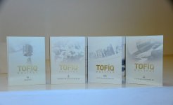 Лейла Алиева присутствовала на вечере, посвященном 100-летнему юбилею композитора Тофика Кулиева (ФОТО)
