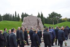 Бакметрополитен будет использовать поезда из семи вагонов (ФОТО)